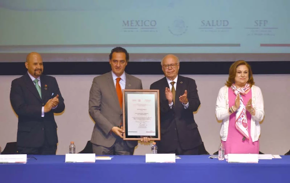 Donación de órganos