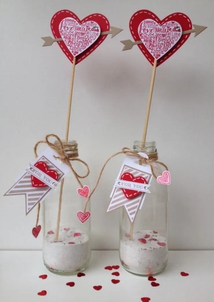 43 ideas de regalos para San Valentín que enloquecerán a tu pareja o amigos: son detalles preciosos