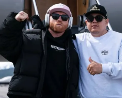 canelo-alvarez-regresara-universidad-donde-estudiara.jpg