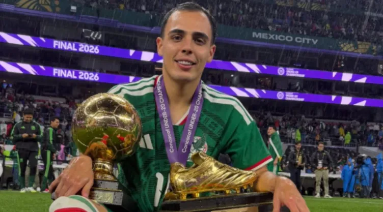 hugo-camberos-cuantos-mexicanos-han-jugado-paises-bajos