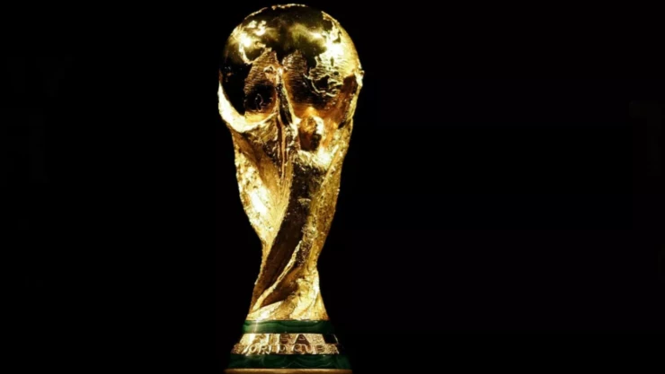 Ciudad en México busca hacer feriados los días de partido para el Mundial de 2026