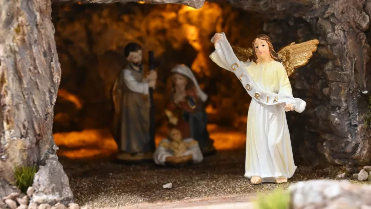 Estos son los preparativos que debes hacer antes de Navidad