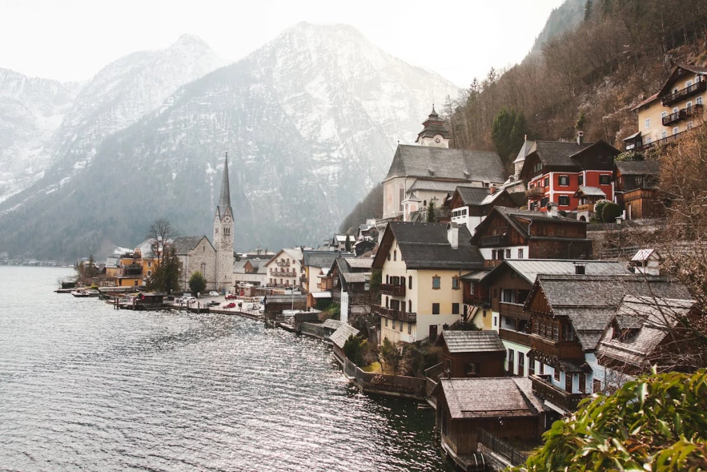austria-paises-seguros-para-viajar