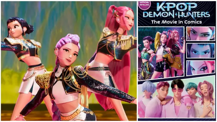 libros de kpop demon hunters (1).jpg