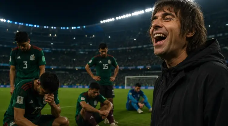 liam gallagher llama infantil a aficonados mexicanos.jpeg