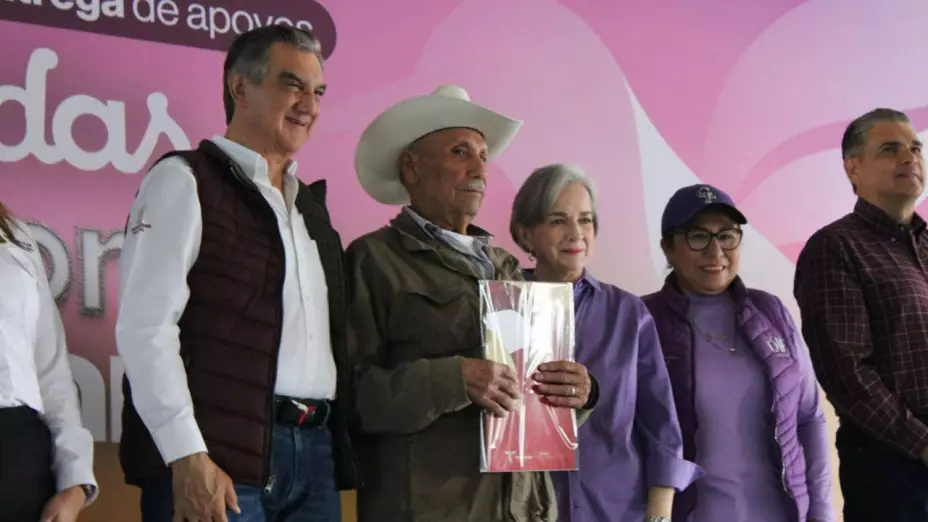 ITAVU fortalece la seguridad patrimonial de hogares en Tamaulipas