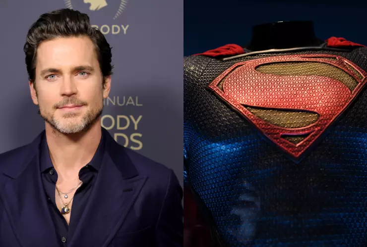 matt bomer superman.jpg