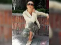 FOTOS | Famosas que decidieron no ser mamás