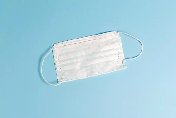 Virus Nipah: ¿Cómo se transmite en humanos y cuáles son los síntomas?