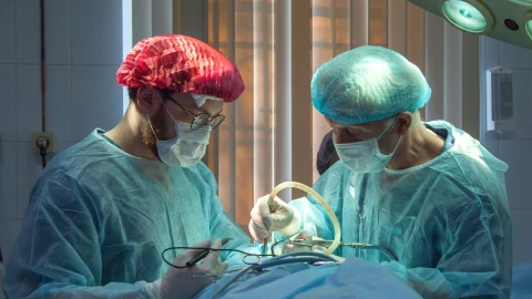 Día del médico: 25 frases bonitas para felicitar a tu doctor por Whatsapp o Facebook