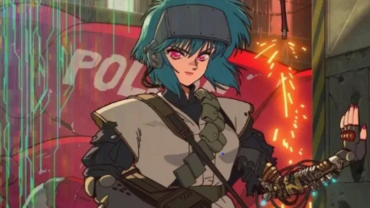 gosth-in-the-shell-nuevo-anime