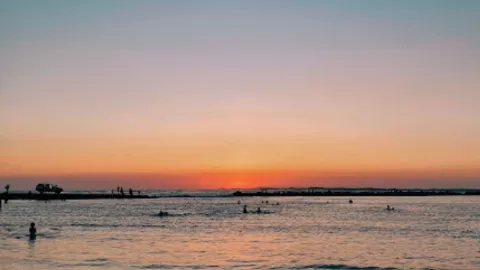 La Ensenadita Guasave