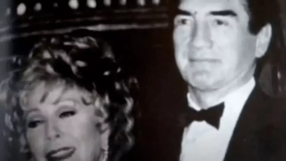 silvia-pinal-emilio-azcarraga-milmo.png