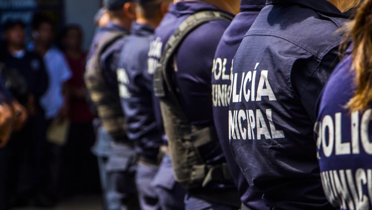 ¡ÚLTIMA HORA! Encuentran el cuerpo sin vida de una persona en Zapopan: ¿Qué sucedió?