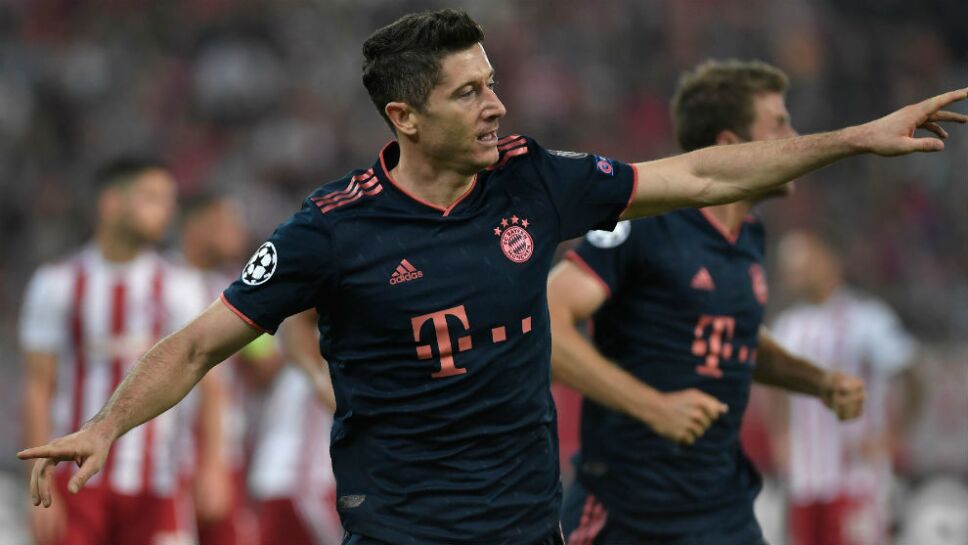 bayern.jpg