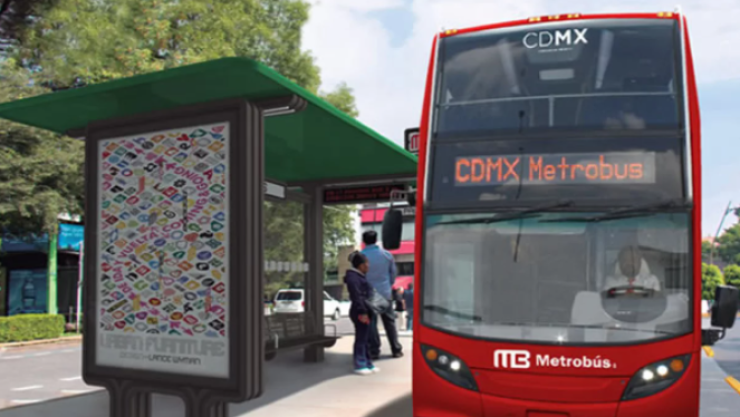 metrobús-cdmx-día-virgen.jpg