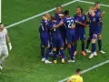 Festejo ultimo gol de Países Bajos vs Rumania.jpg