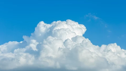 Habría pocas lluvias, pero muy fuertes durante temporal en Aguascalientes por fenómeno ‘La Niña’