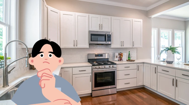 cocina.png