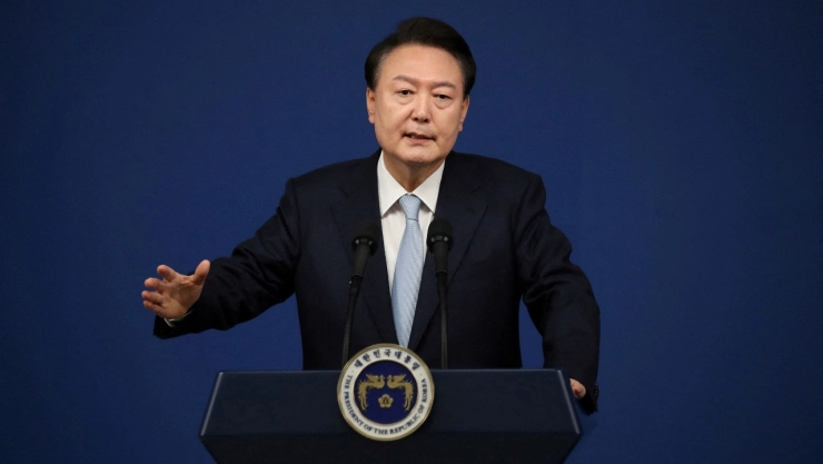 corea-del-sur-presidente-ley-marcial