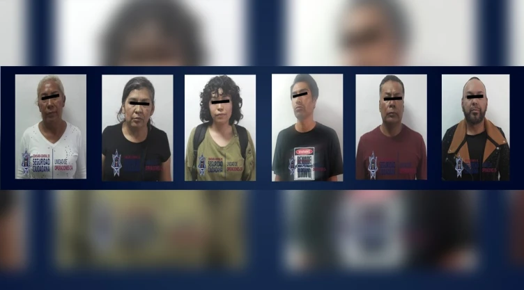 invasores de predios edomex.jpg