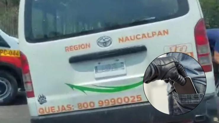 Golpean a asaltante de combi en Naucalpan.jpg