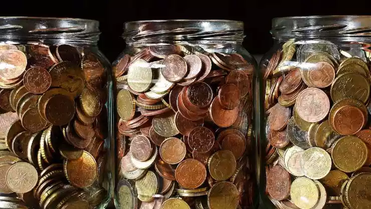 monedas mas caras del mundo