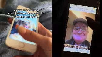 /al-extremo/encendio-celular-abuelito-fallecido-2023-que-encontro-video-viral-pb-notas