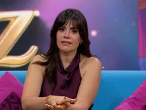 Un Rayito de Luz
