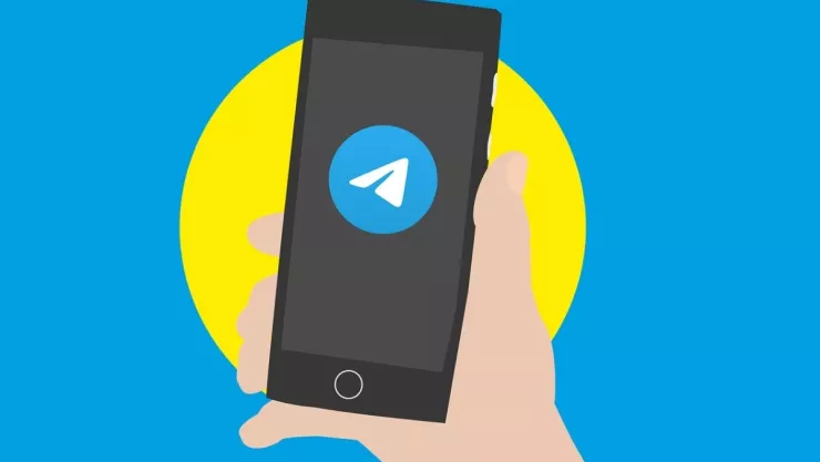 telegram-videollamadas-grupales.jpg