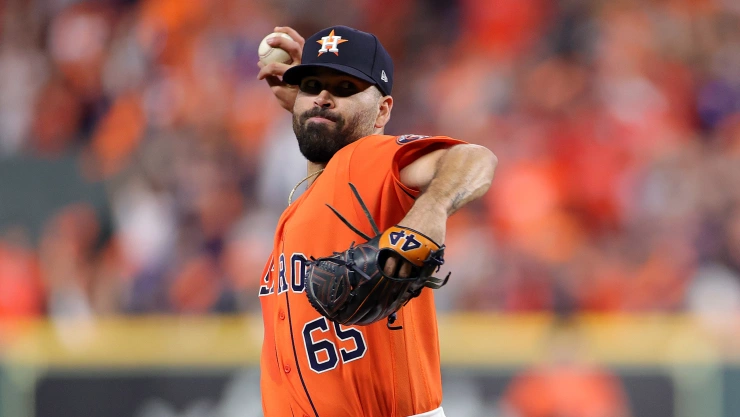 Jo&acute;se Urquidy Astros de Houston.jpg