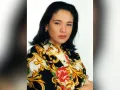 Yolanda Andrade.jpg