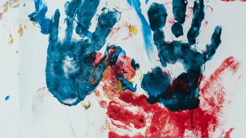 dia del niño en mexico significado