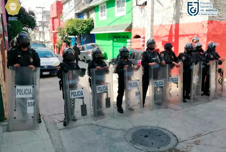 operativo en coyoacán.jpg
