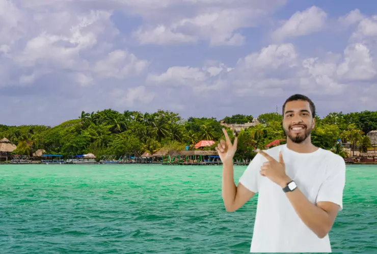 pueblos mágicos-méxico.png