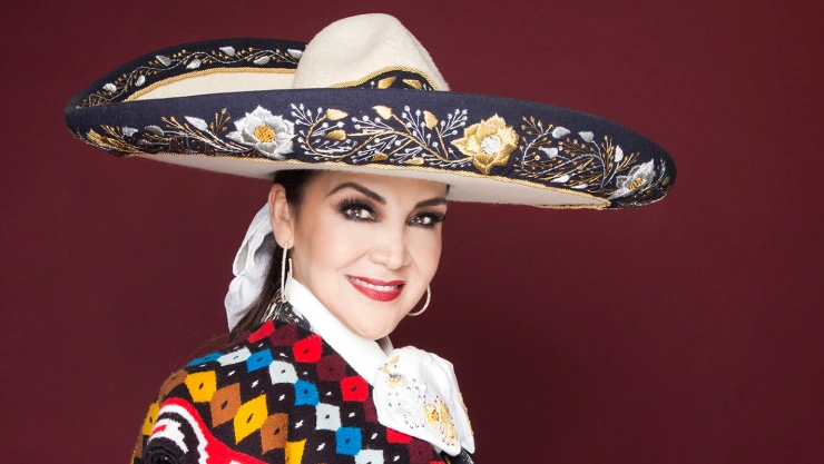 Aida-Cuevas-2019.jpg