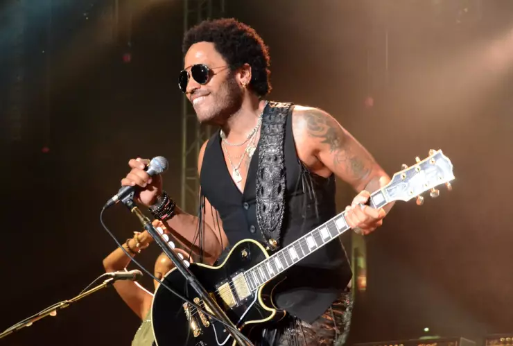 Lenny Kravitz, cumpleaños, mejores canciones a.jpg