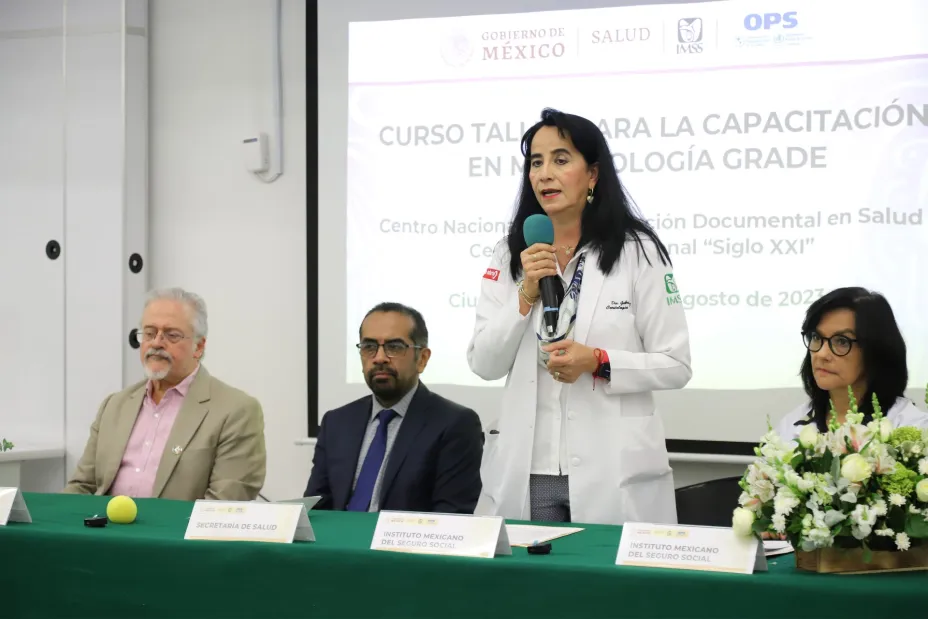 IMSS capacitación 23.jpg