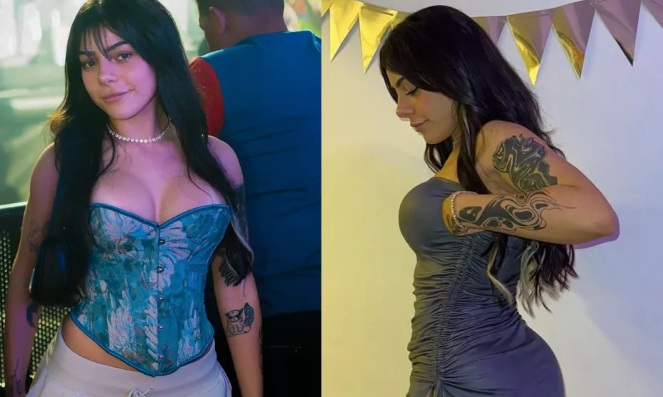Milica