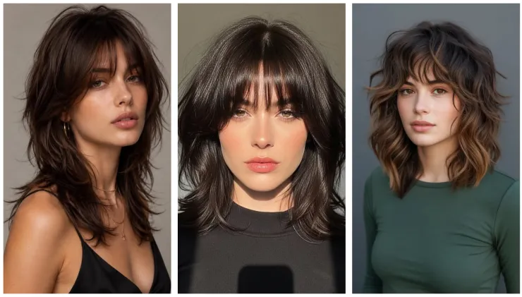 Cortes de pelo