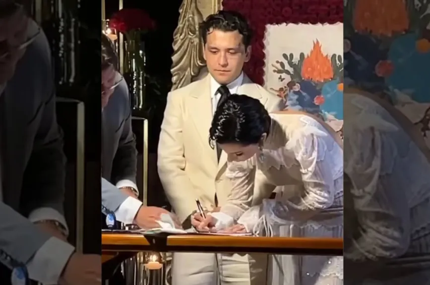 ¿se divorcian (8).jpg