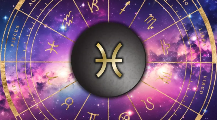 /horoscopos/signos-sorpresa-amor-mayo-2026-luna-en-piscis