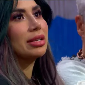 En Al Extremo hablan sobre La Granja VIP y la polémica entre Mane, Kuno y Bebeshita