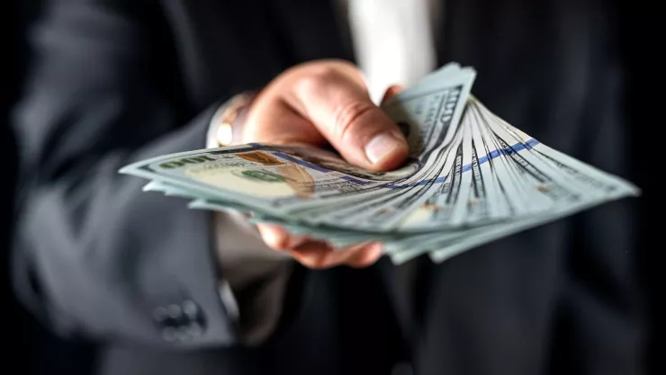 Qué hacer para recibir el cheque de estímulo de 500 dólares en California.jpg