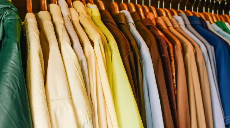 ¿Qué ropa usar para recibir el año 2025 según tu fecha de nacimiento?.jpg