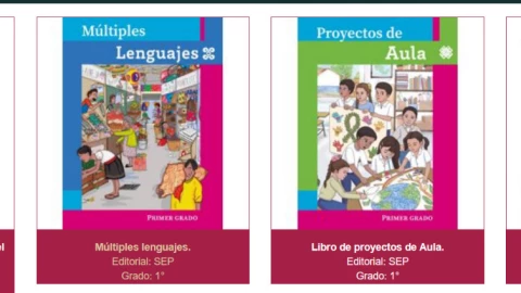 libros de texto de la SEP.jpeg