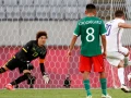Encuentro de México vs Francia Tokyo 2020