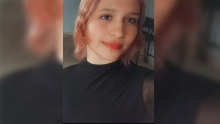 Desaparecida Chihuahua.jpg