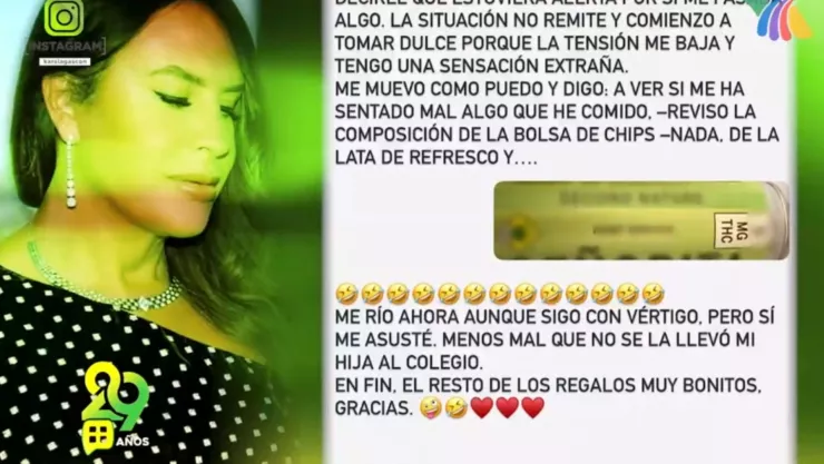 Karla Sofía Gascón expone a los Oscar por haberle regalado una bebida con una sustancia rara.jpg