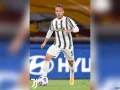 3 fichajes más caros de la Juventus arthur.jpg